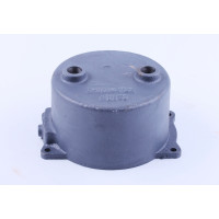 Корпус тормозного механизма Foton 244, Jinma 244/264