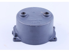 Корпус гальмівного механізму Foton 244, Jinma 244/264