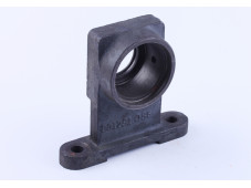 Задня опора в зборі Foton 244, Jinma 244/264