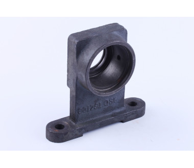 Задня опора в зборі Foton 244, Jinma 244/264