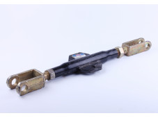 Розкіс регулювальний гідронавісного механізму L-450 мм Foton 244, Jinma 244/264