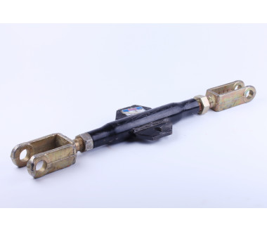 Розкіс регулювальний гідронавісного механізму L-450 мм Foton 244, Jinma 244/264