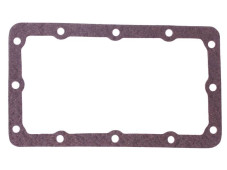 Прокладка радиатора - 180N - TTG