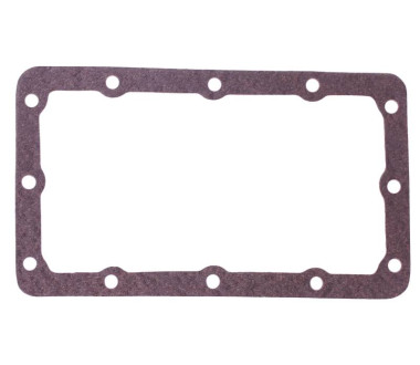 Прокладка радіатора - 180N - TTG