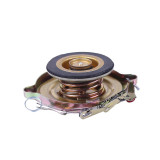 Кришка радіатора - 190N - TTG