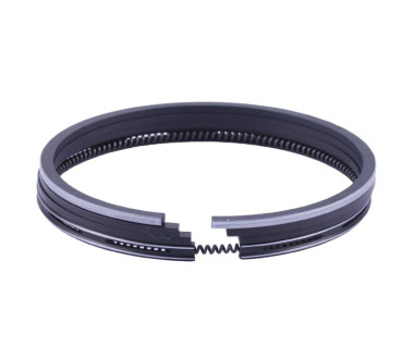 Кільця 95,00 мм STD, к-т на 1 поршень - 195N - TTG