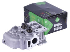 Головка блока в сборе Zubr (под 3 болта) – 186F – TTG