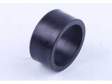 Втулка валу підйомника Xingtai 240/244