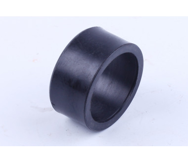 Втулка валу підйомника Xingtai 240/244
