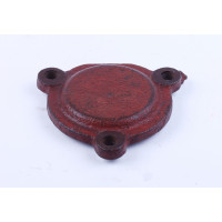 Крышка подшипника вала конечной передачи Xingtai 120/220