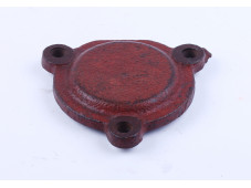 Кришка підшипника вала кінцевої передачі Xingtai 120/220