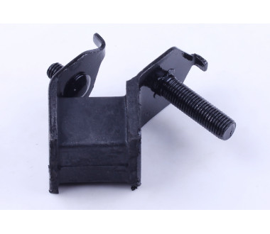 Амортизатор-шпилька М10 мм (вузький) - GN 5-6 KW