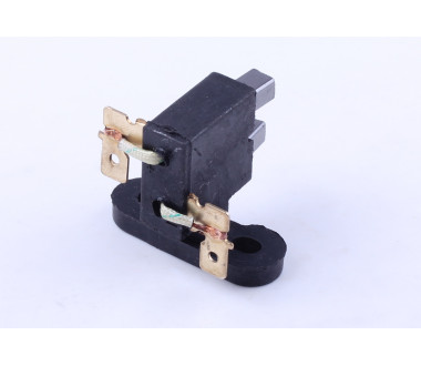 Щітки генератора - GN 5-6 KW