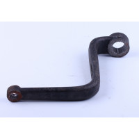 Сошка поворотная нового образца Xingtai 120/220