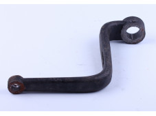 Сошка поворотна нового зразка Xingtai 120/220