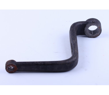 Сошка поворотна нового зразка Xingtai 120/220