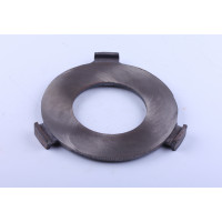 Диск зчеплення напрямний Xingtai 24B, Shifeng 244, Taishan 24