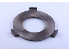 Диск сцепления направляющий Xingtai 24B, Shifeng 244,Taishan 24