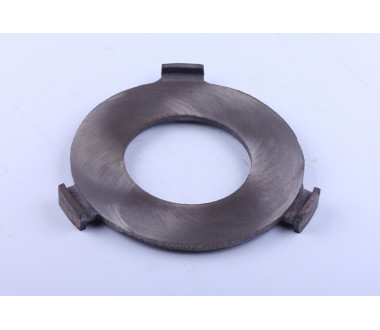 Диск сцепления направляющий Xingtai 24B, Shifeng 244,Taishan 24