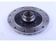 Кришка корпусу диференціала Xingtai 24B, Shifeng 244, Taishan 24