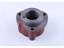 Сідло підшипника Xingtai 24B, Shifeng 244, Taishan 25