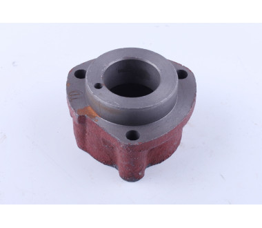 Сідло підшипника Xingtai 24B, Shifeng 244, Taishan 25