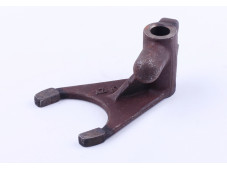 Вилка приводу ВОМ Jinma 200/204/240/244