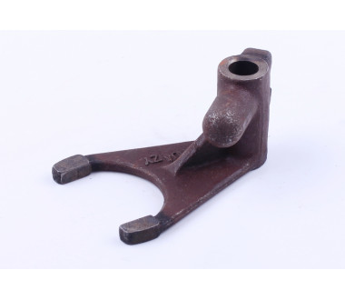 Вилка приводу ВОМ Jinma 200/204/240/244