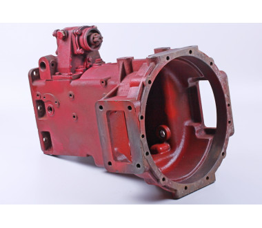 Корпус додаткової коробки Jinma 200/204/240/244