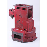 Корпус додаткової коробки Jinma 200/204/240/244