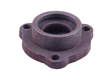 Корпус підшипника карданного валу Jinma 200/204/240/244