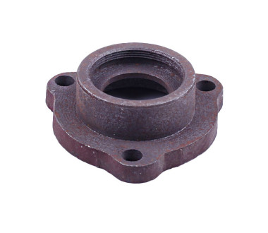 Корпус підшипника карданного валу Jinma 200/204/240/244