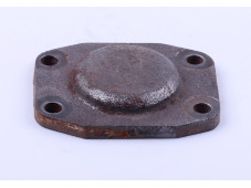 Кришка підшипника 6305N КПП Jinma 200/204/240/244