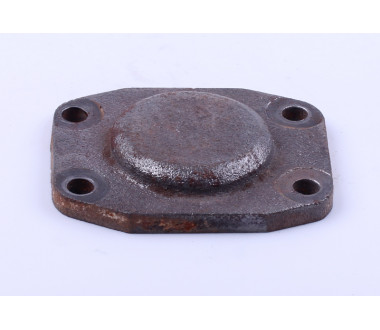 Кришка підшипника 6305N КПП Jinma 200/204/240/244