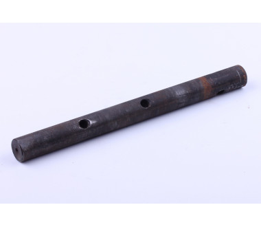 Вісь вилки зчеплення Jinma 200/204/240/244