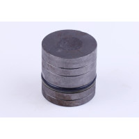 Поршень гидравлического цилиндра подъемника Jinma 200/204/240/244