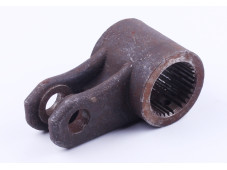 Важіль підйомника малий Jinma 200/204/240/244