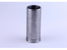 Циліндр гідравлічного підйомника Jinma 200/204/240/244