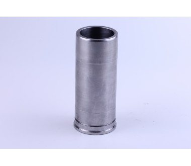 Циліндр гідравлічного підйомника Jinma 200/204/240/244