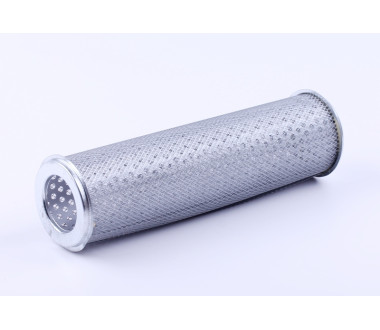 Фільтр гідравліки L-220 мм DongFeng 244/354