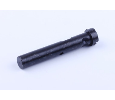 Вал декомпресора DL190-12 Xingtai 120