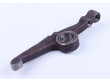 Коромисло випускного клапана DL190-12 Xingtai 120