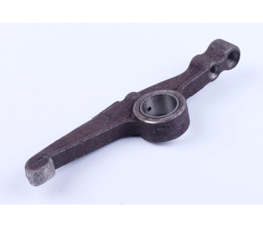 Коромысло выпускного клапана DL190-12 Xingtai 120