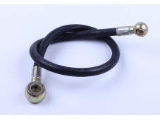 Паливопровід звороту DL190-12 Xingtai 120