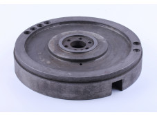 Маховик КМ385ВТ DongFeng 240/244, Foton 240/244, Jinma 240/244