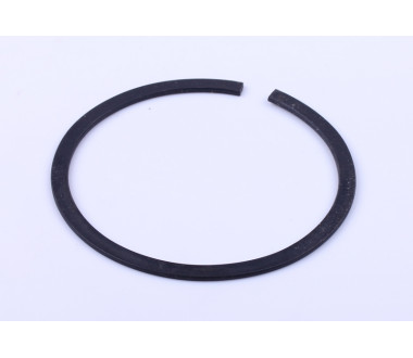 Кільце стопорне діаметр 80 мм GB305-89 DongFeng 240/244