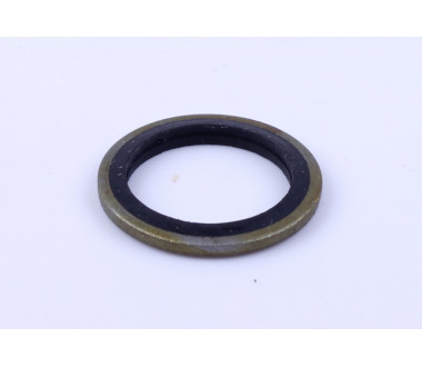 Шайба діаметр 18 мм GB3542.1-83 DongFeng 240/244