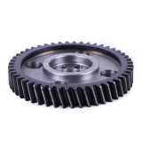 Шестерня паливного насоса Z-48 TY290 Xingtai 180