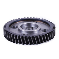 Шестерня паливного насоса Z-48 TY290 Xingtai 180