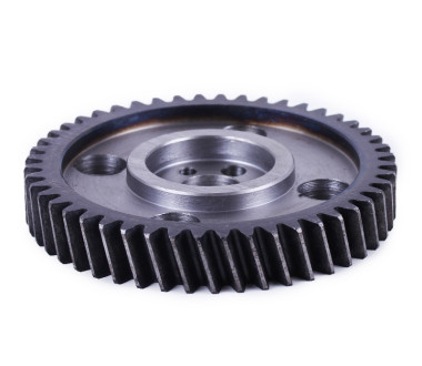 Шестерня паливного насоса Z-48 TY290 Xingtai 180